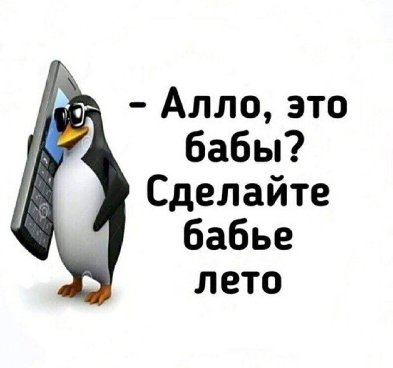 Бабье лето придёт в Москву уже 8 сентября, прогнозируют синоптики.
Оно продлится около пяти дней,