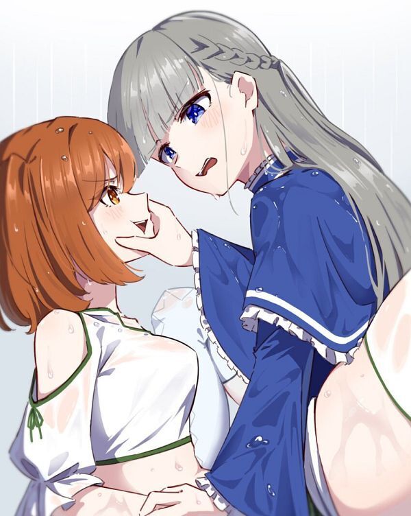 Как вам новая подборка?