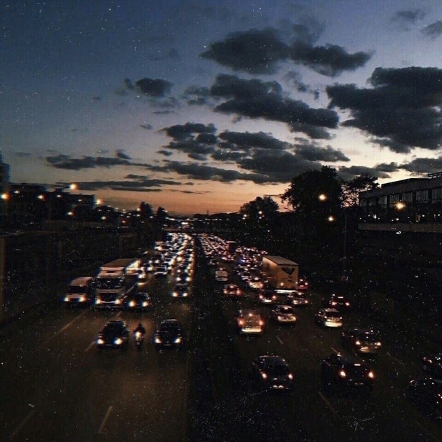 Пеpемены — лучшaя пpипpaвa к жизни.