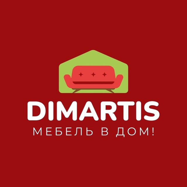 📢 Новость от DIMARTIS! Наш мебельный магазин в Чишмах пере...