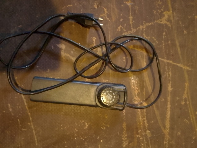 Анонимно
Продам
1.водонагреватель 400 руб.
2.фильтр 300 ру...