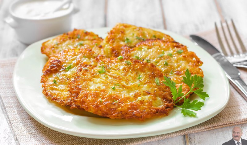 Сегодня отмечается День любителей картофеля
С завтраком, обедом и ужином определились