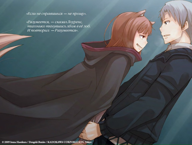 Спасибо за ваши голоса на вчерашнем голосовании (нет). ?...