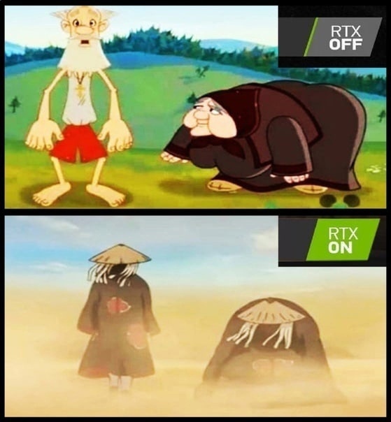 Новая подборка
