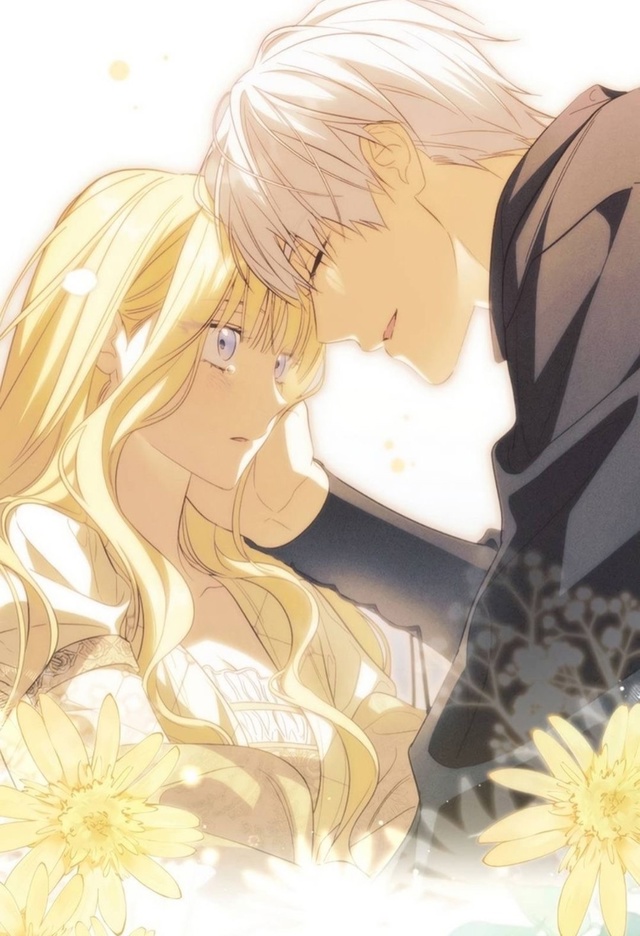 #Как_переманить_мужа_на_свою_сторону
#Dagaromi@manga_hwa