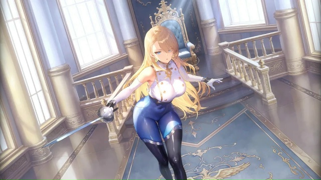 Brown Dust 2 в Steam набрала свыше 100 тысяч вишлистов всего за 4 ...