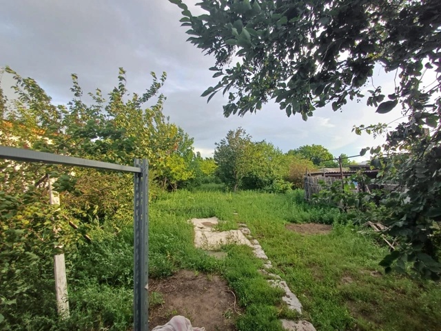 🏡 Агентство недвижимости 