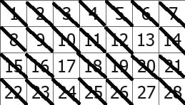 #награда_за_подписку
🏷 Мульти-чек #294
‍Сумма чека: 104.28 TON (221.0$)
Внутри чека: 440 активаци