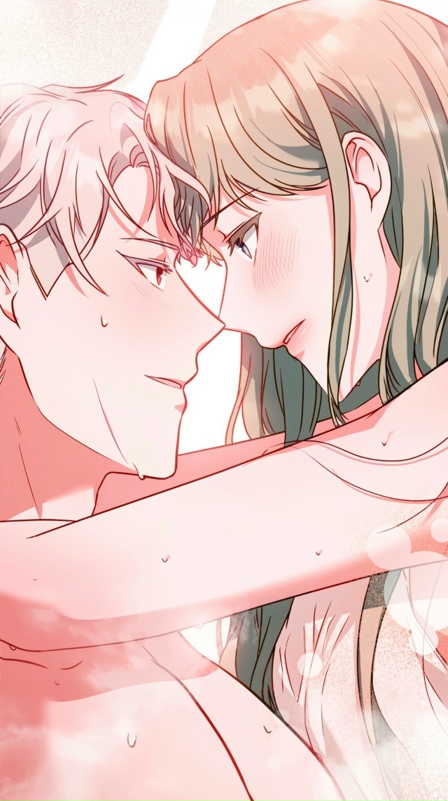 #Печальная_судьба_злодейки
#Hexe@manga_hwa