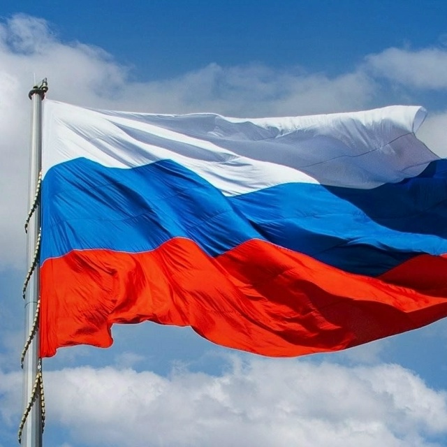Россия вошла в пятерку стран с самым высоким ростом це?...