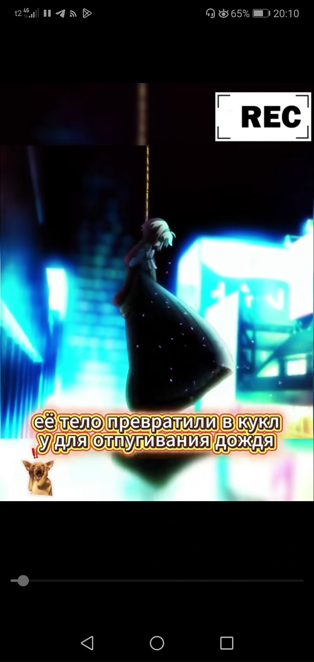#Что_за_аниме