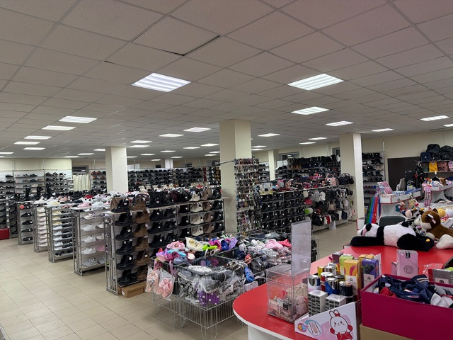 ❗️Большая распродажа магазина Эко Стиль❗️
В ноябре ?...