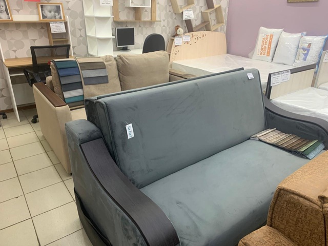 Привет, друзья! ?
В 