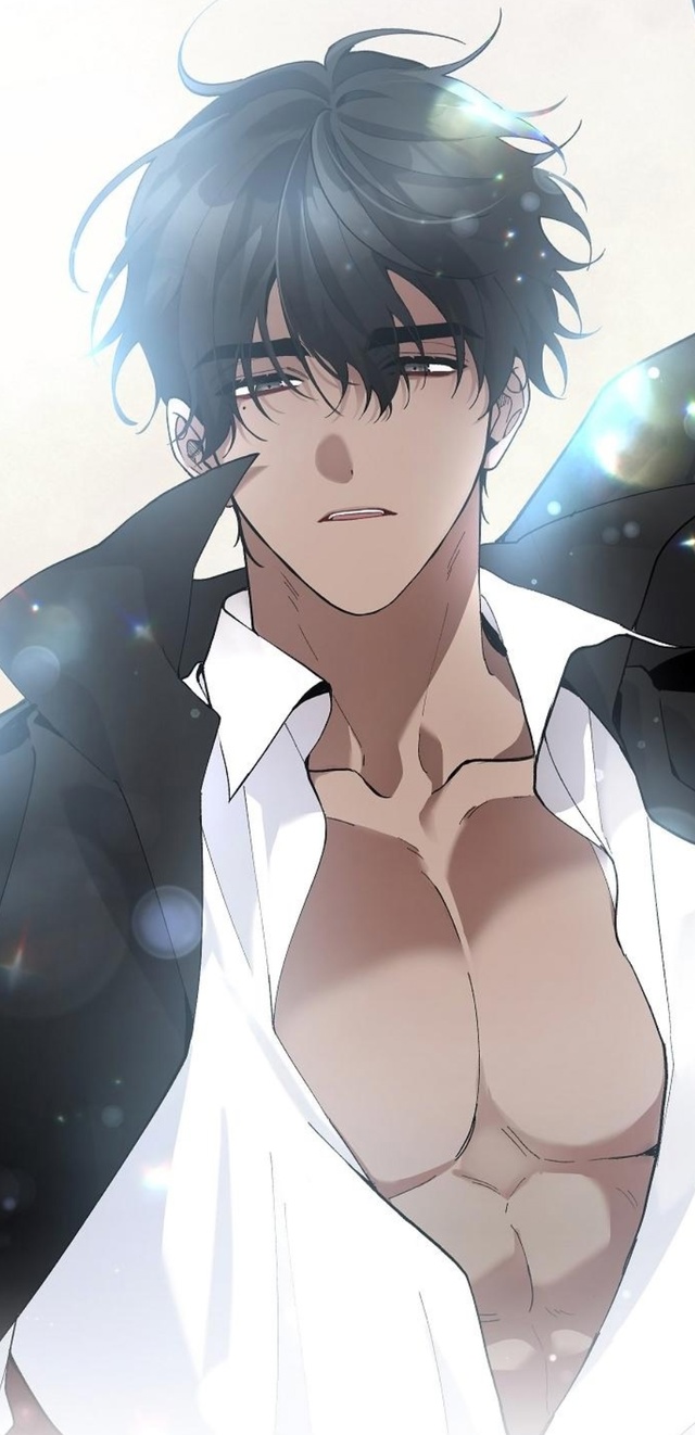 #heroes_manga@mangaotaku
Манхва Не приходите в канцелярский мага?...
