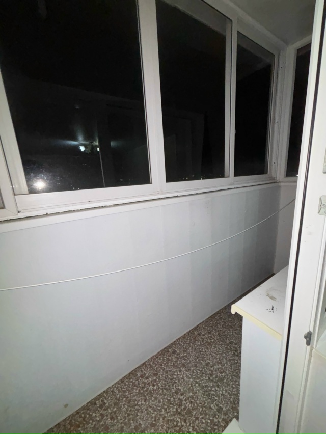 Продается однокомнатная квартира по адресу ул.Кирова ?...