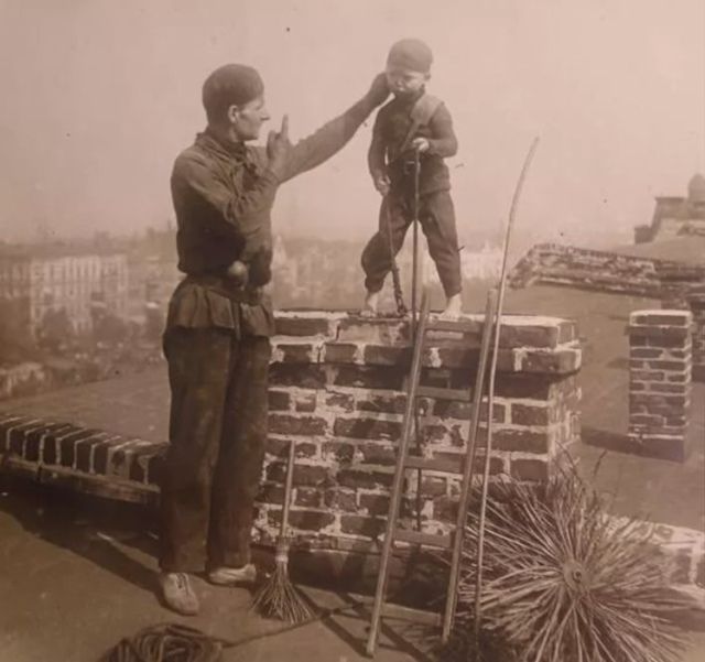 💡 Россиянам предлагают начинать копить на пенсию с 14 ?...