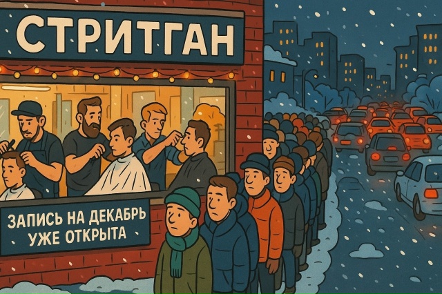 Дорогие друзья!
Объявляем Вам, что у нас открыта пред?...