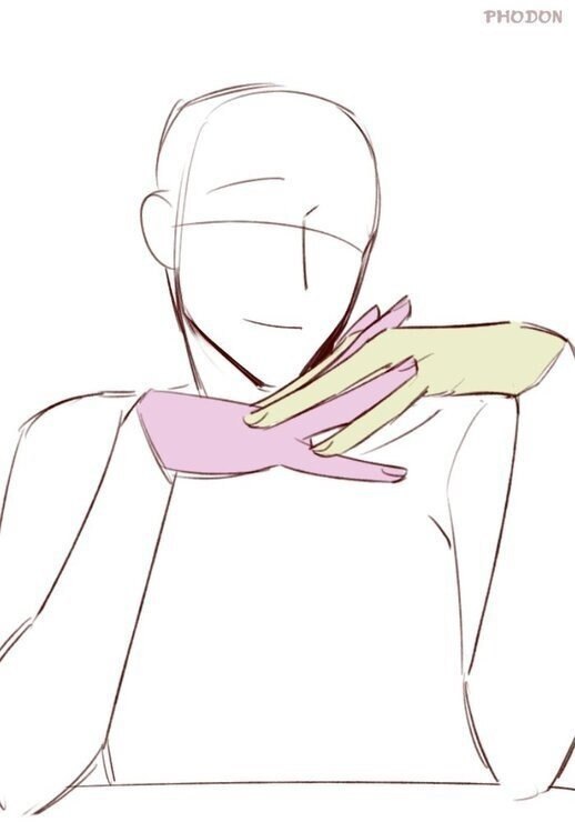 Sketch