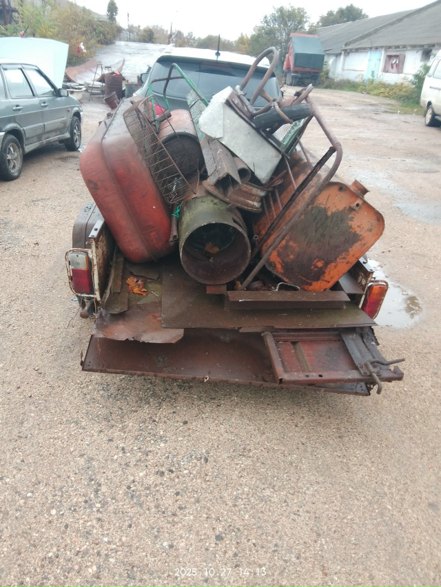 ✅В МВД по Республике Крым подвели итоги оперативно‑п?...