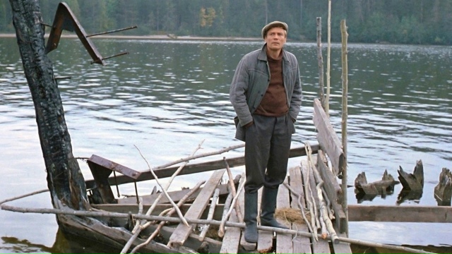 Чкаловск, выступит любимый актер, звезда «Любовь и гол?...