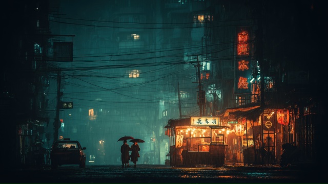 новая подборка обоев переходим в тг в высоком качестве...