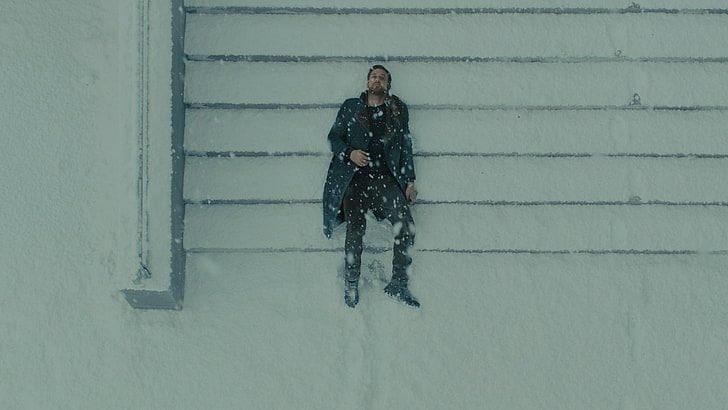 Мужики, когда от них ушла девушка, которой они не давали никакой конкретики, не хотели с ней отношен