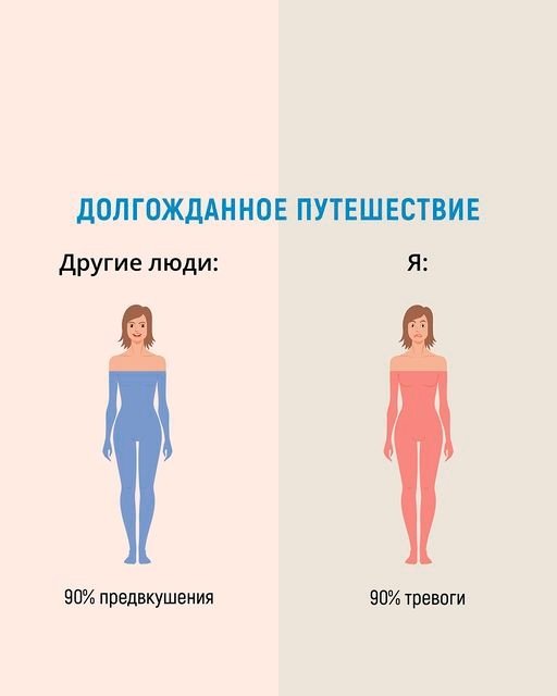 Перекличка, кто еще тут такой?😅