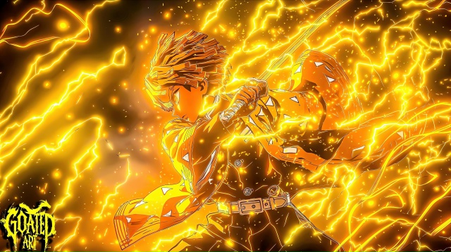 новая подборка обоев переходим в тг в высоком качестве...