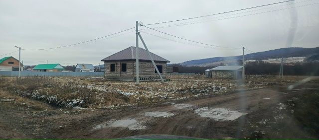 Продается участок по адресу интернациональная 1.,15 сот?...