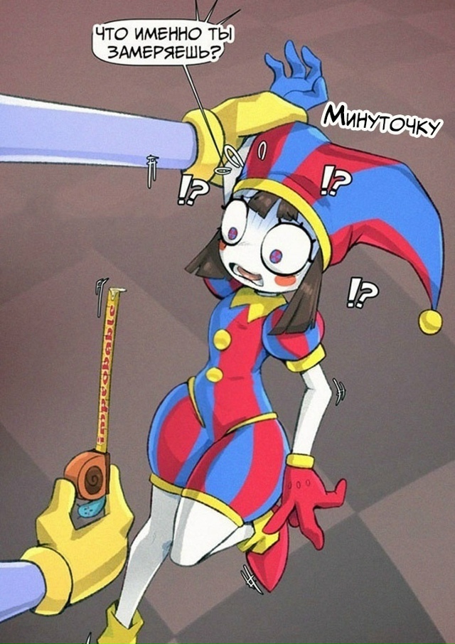 Фулл в коментах (18+)?️