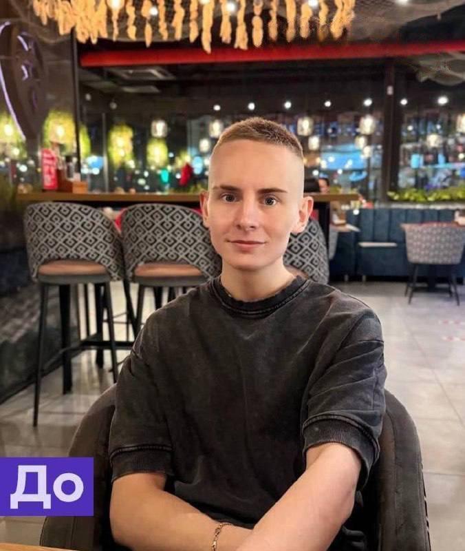 Жителя Пензы жестоко избили во время конфликта с арендаторшей, а уже в больнице у него неожиданно на