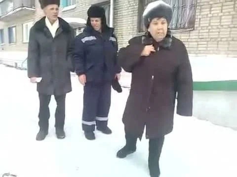 Подписчики сообщают о проблемах с мобильным интернето...