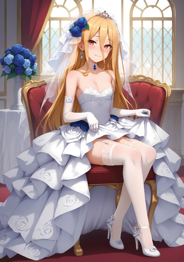 #Пикчи@thelonesamurai