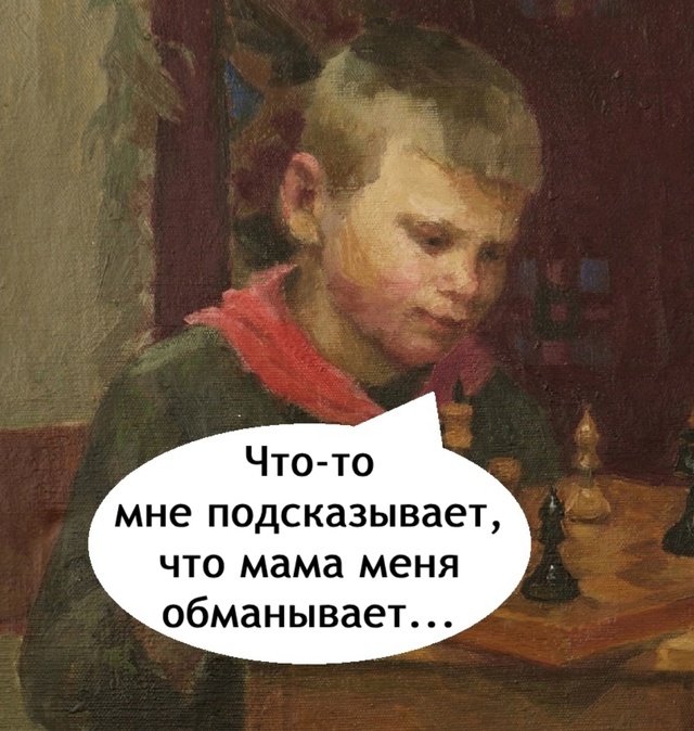ДА всякое там в космосе бывает
