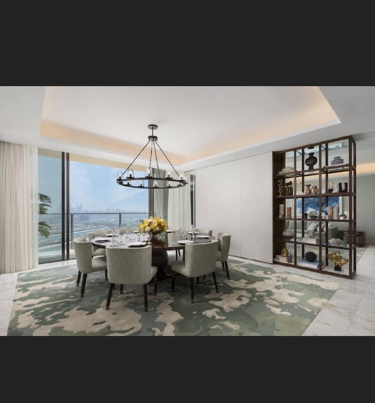 Коротко о ценниках на гостиницу в Дубае 🫢
😂😂😂