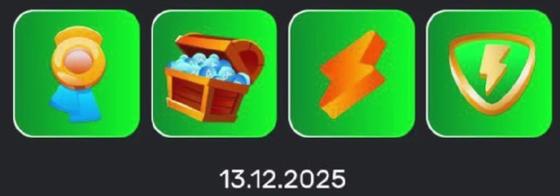 #Bee_Harvest #Space_Adventure #PandaFiT #Bounty_Hash
Комбо в Space Adventure 🚀
Комбо в Bounty H