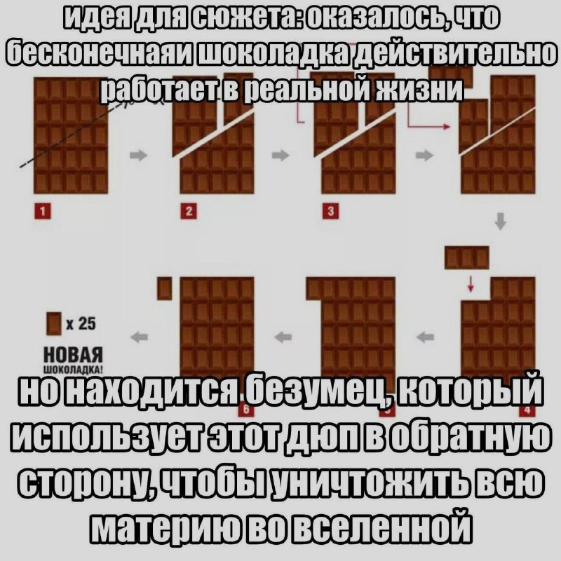 Ночная подборочка
Выходные, не спим