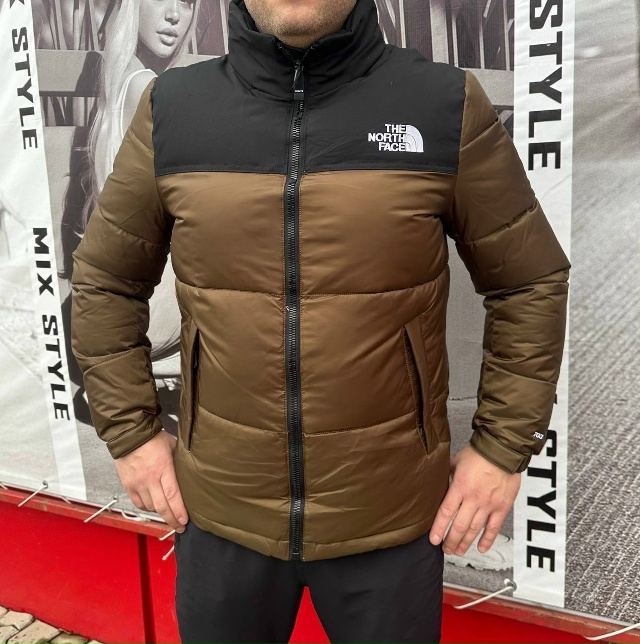 erid: 2VtzquZYBqx
Магазин «MIX STYLE»
◾️г.БОРОДИНО т.ц. “ПЛАНЕТА?...