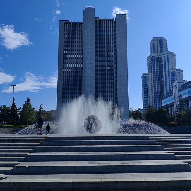 Всем отличного начала новой недели🤗