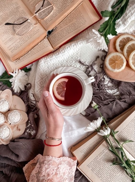 Суббота была, в первую очередь, прекрасна тем, что можн?...