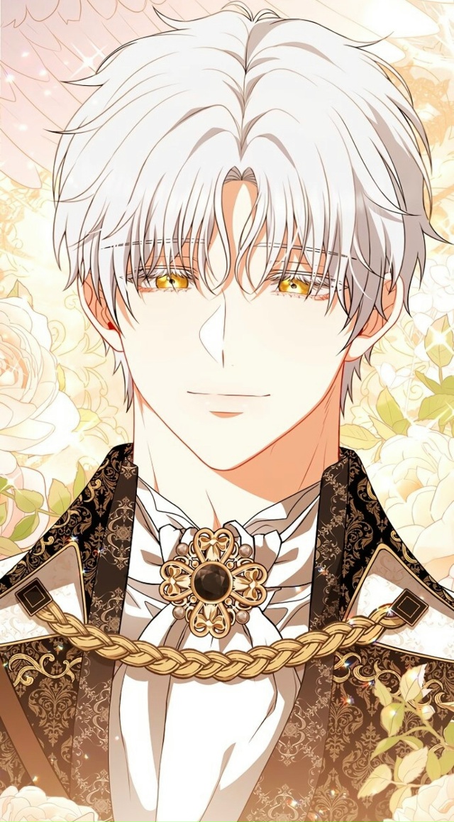 #Я_стала_свидетельницей_драмы
#Hexe@manga_hwa