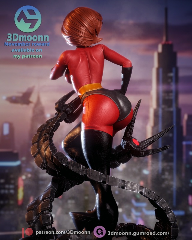 Эластика , добавлена в каталог товаров, стандартная вы?...