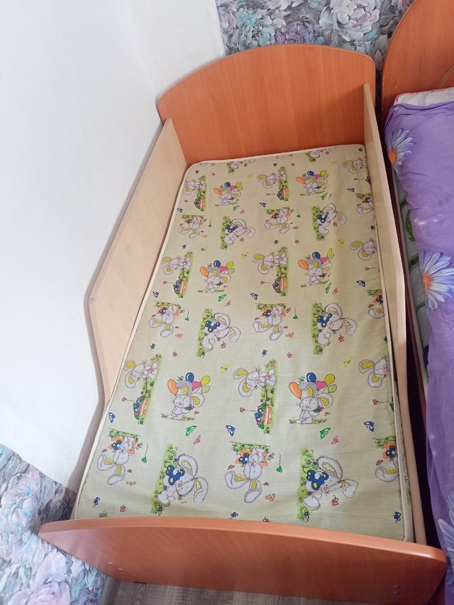 Куплю морошку 89115237626.
[id420385877|Сергей Барков]
Продам гар...