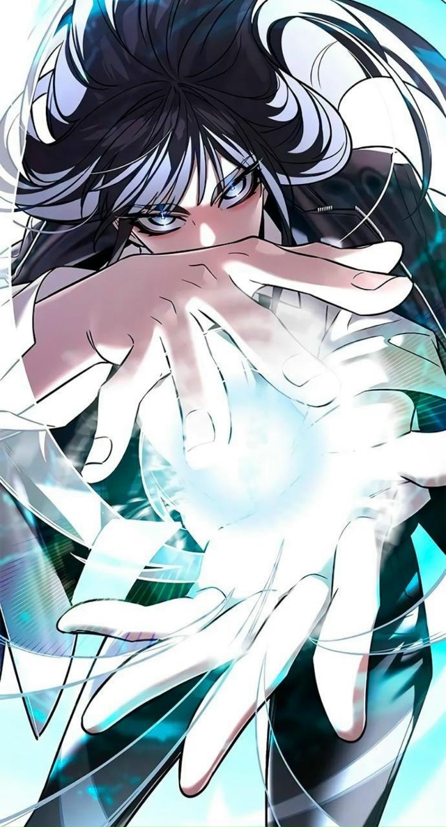 #Элисед
#Hexe@manga_hwa