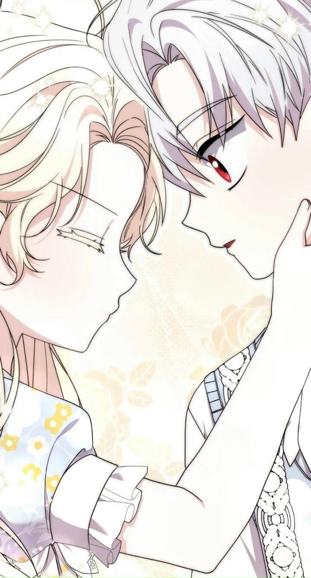 #Главный_герой_одержим_моим_здоровьем
#Hexe@manga_hwa