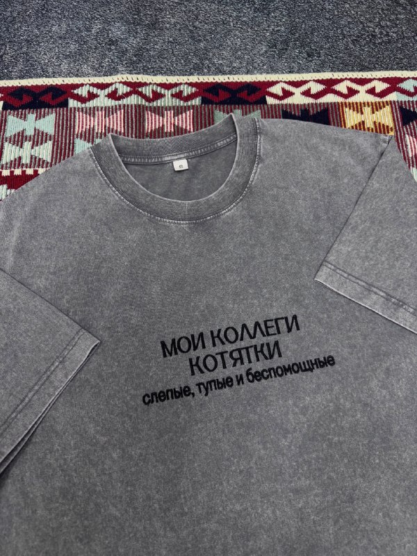 Все мы немного котятки после длинных выходных 😁