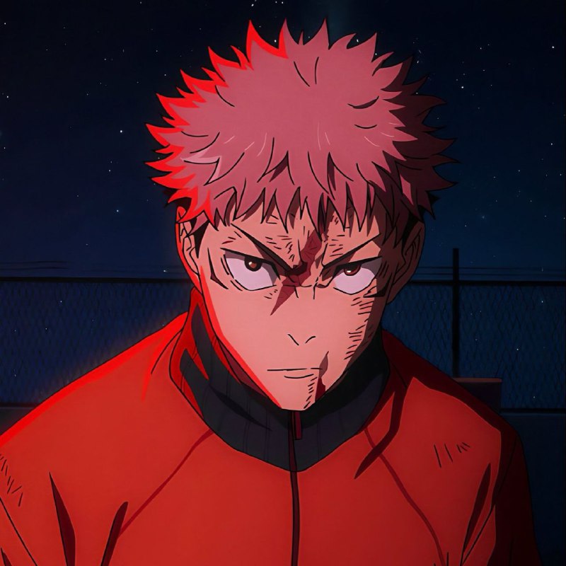 Битва подождет
Студия MAPPA напоминает: 19 февраля нового (восьмого) эпизода третьего сезона аниме