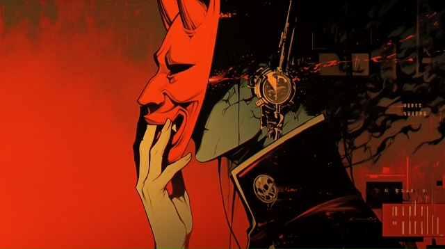 новая подборка обоев переходим в тг в высоком качестве...