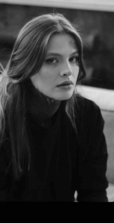 Сегодня в нашей рубрике коротких новостей: Мария Лебед...