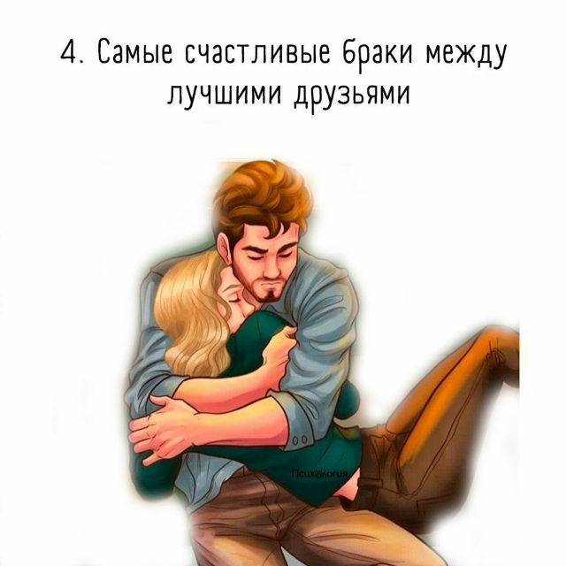 Немного статистики.